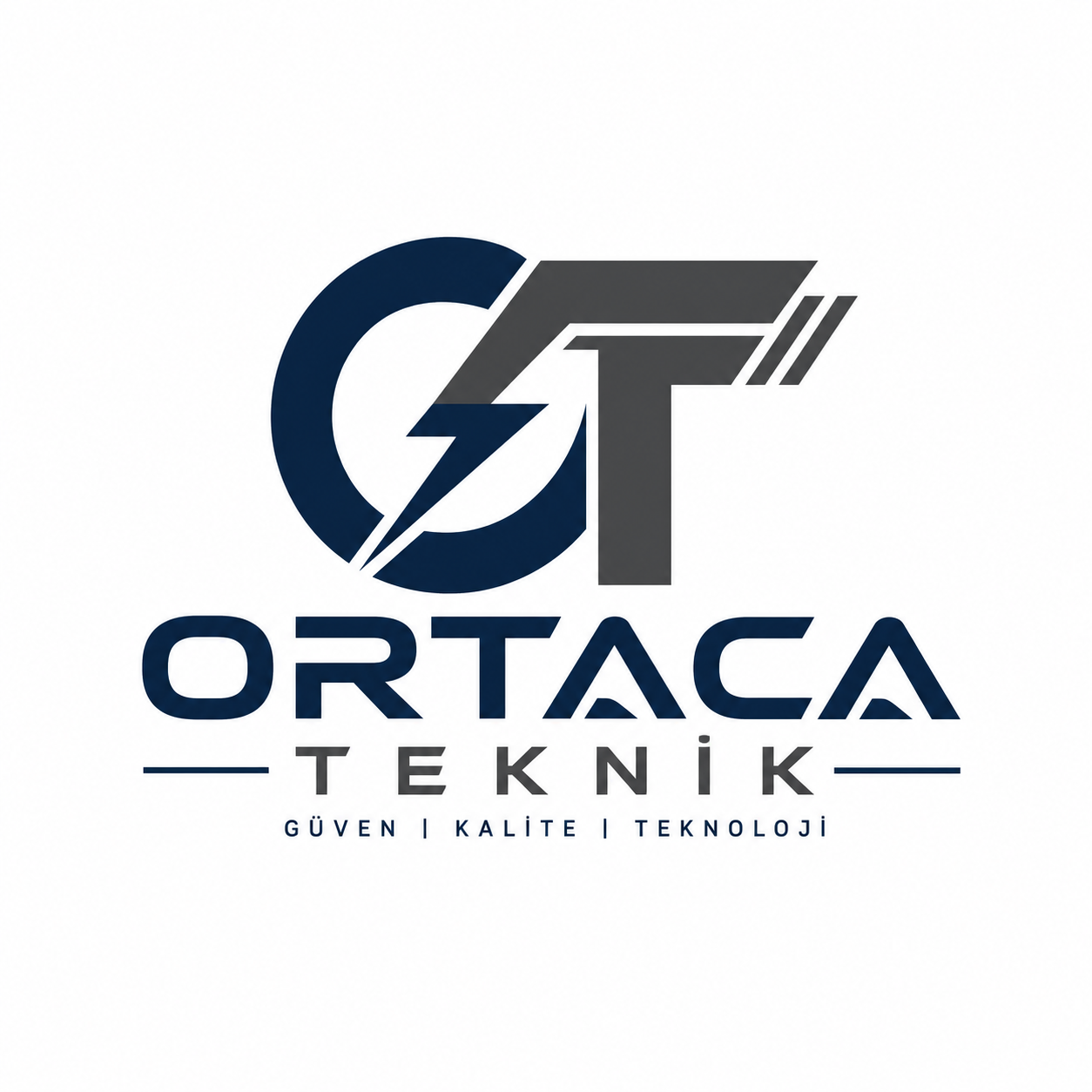 Ortaca Elektrik